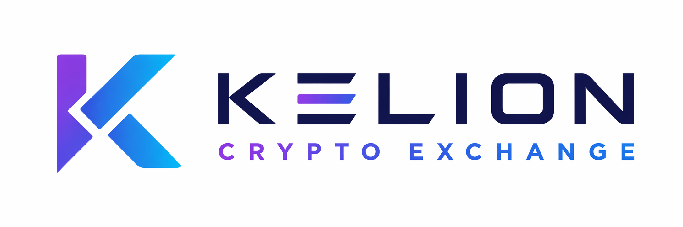 Kelion Crypto Exchange
